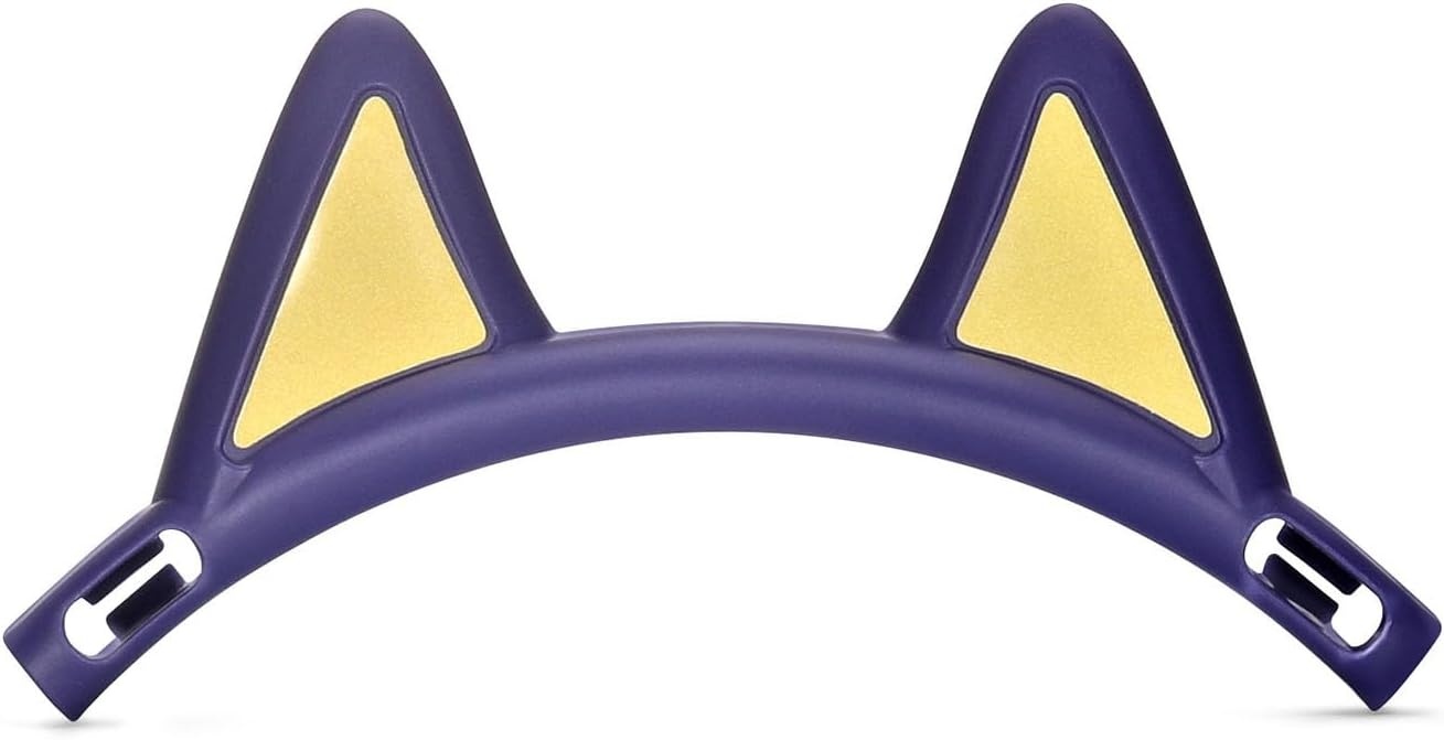image:imageVTech Bluey Musical Moments Player with Music from the Show