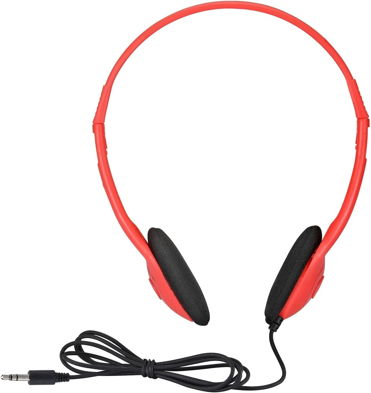 image:imageVTech Bluey Musical Moments Player with Music from the Show
