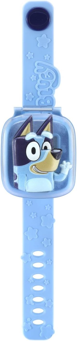 image:imageVTech Bluey Wackadoo Watch BlueyBluey