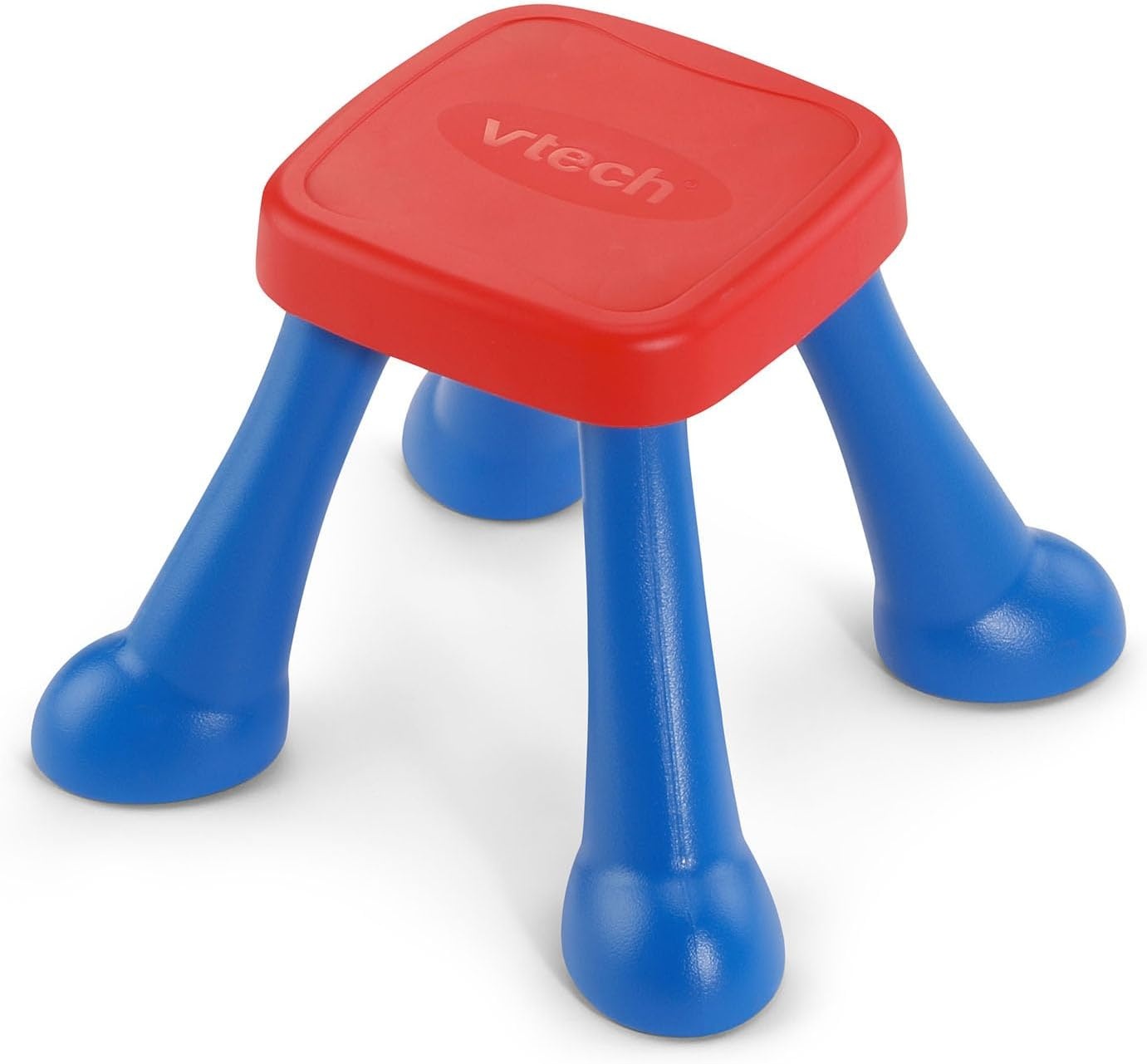 image:imageVTech Explore and Write Deluxe Activity Desk Frustration Free Packaging BlueBlue