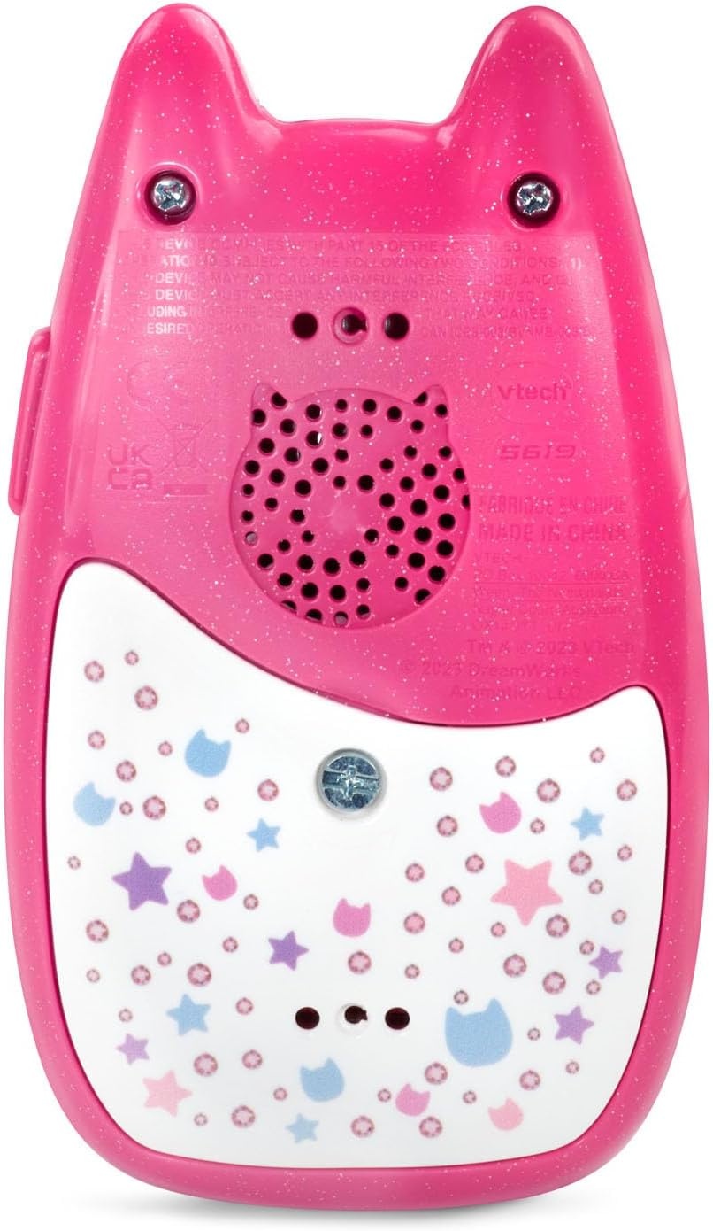 image:imageVTech Gabbys Dollhouse AMeowZing Phone