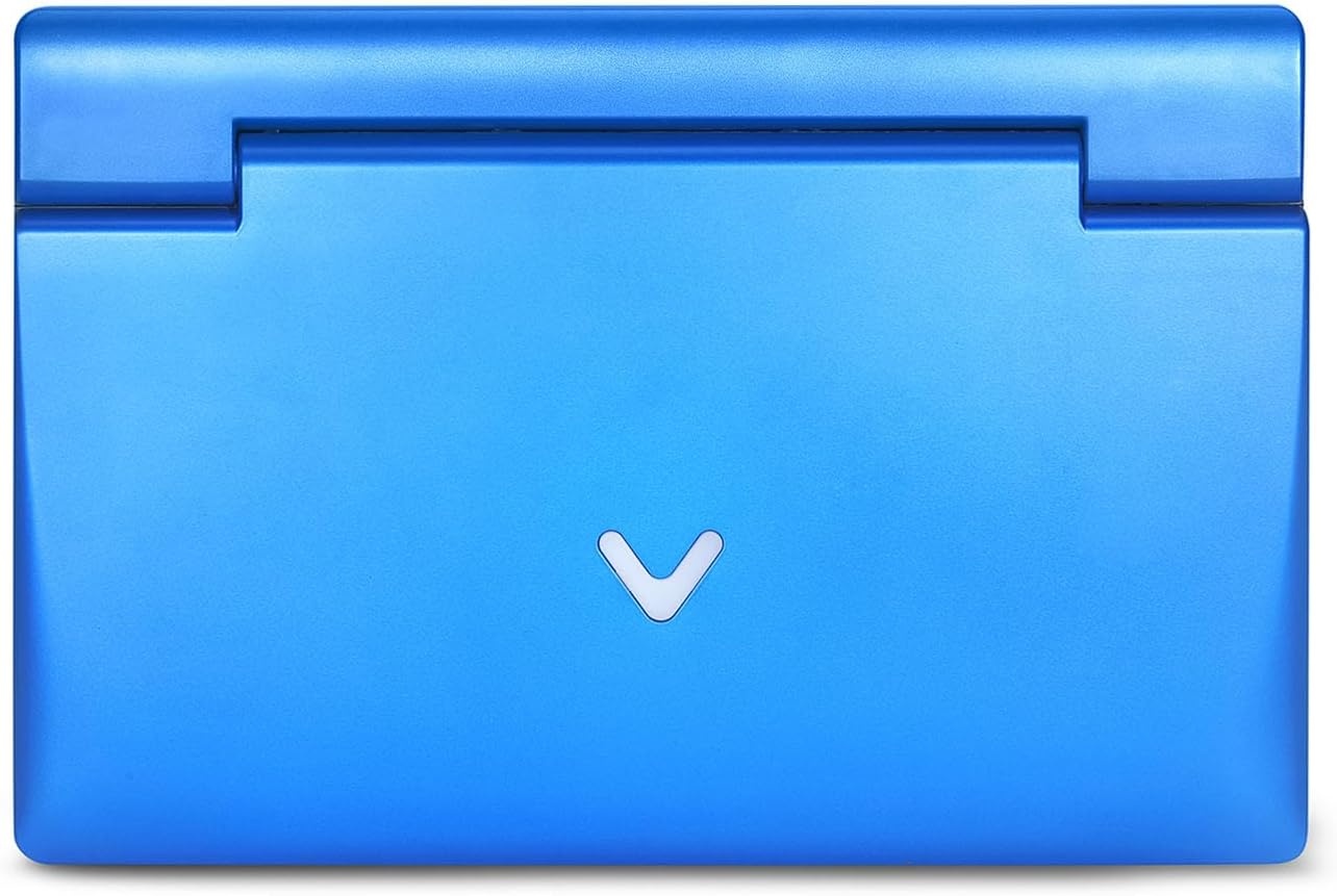 image:imageVTech Genio Bilingual JuniorBook Learning Laptop for Kids