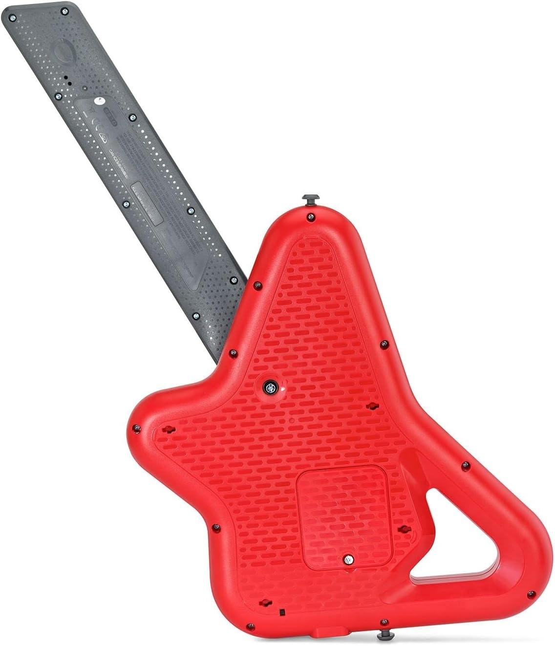 image:imageVTech Kidi Star Rockstar Guitar PinkBlack