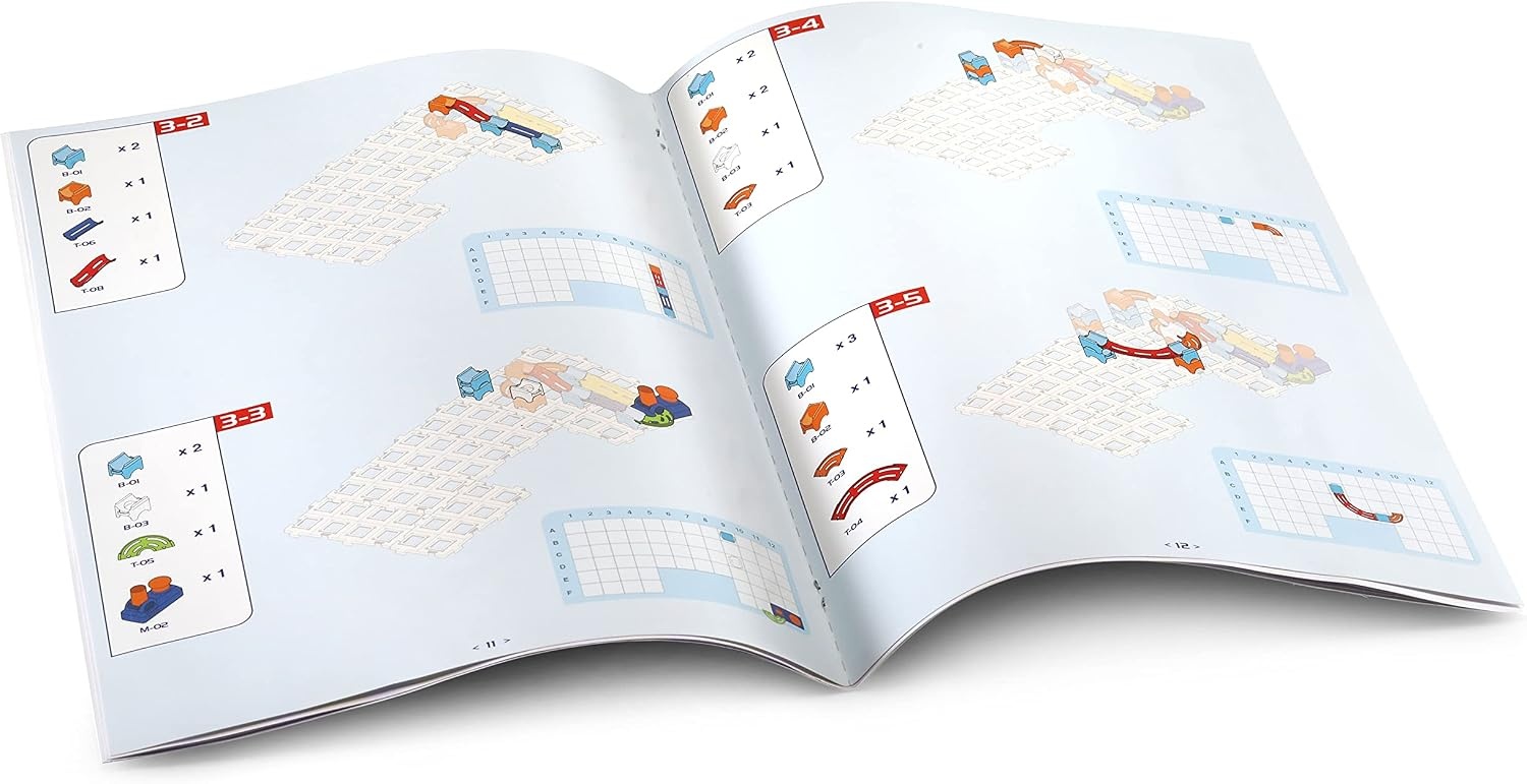 image:imageVTech Marble Rush Ultimate Set