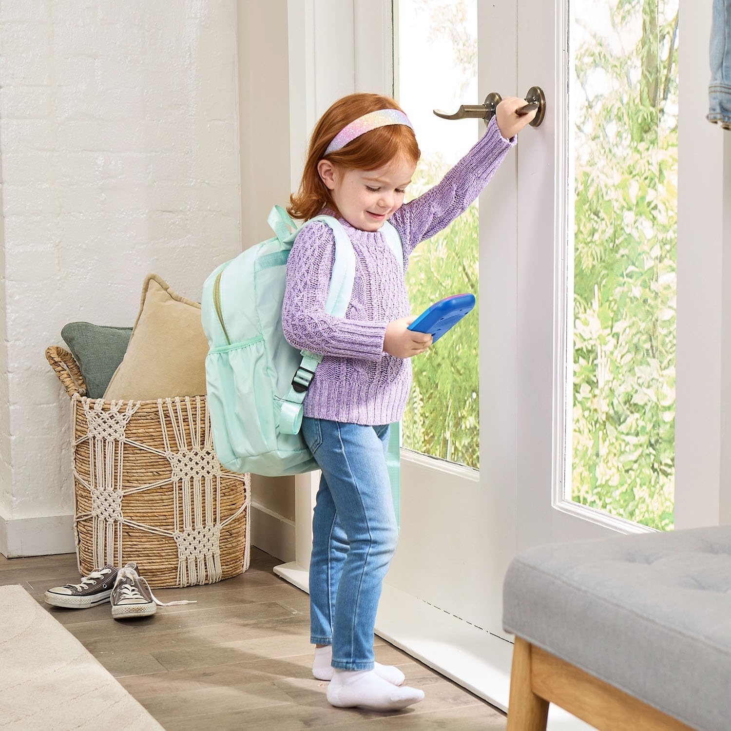 image:imageVTech PAW Patrol Rescue Mission Learning Phone
