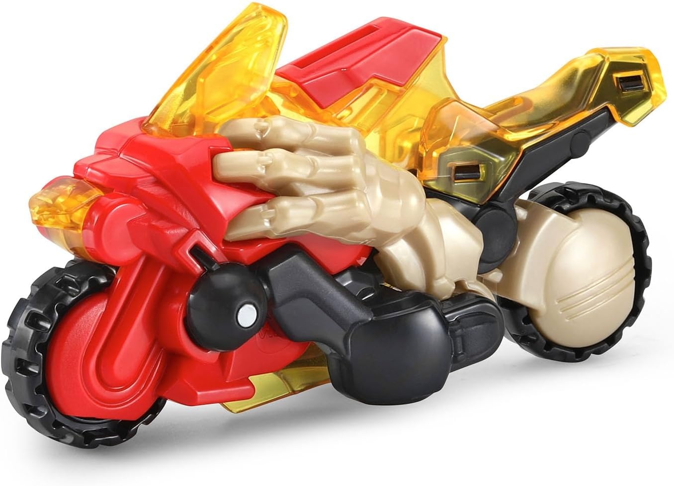 image:imageVTech Switch and Go Boost Lightning the Spinosaurus