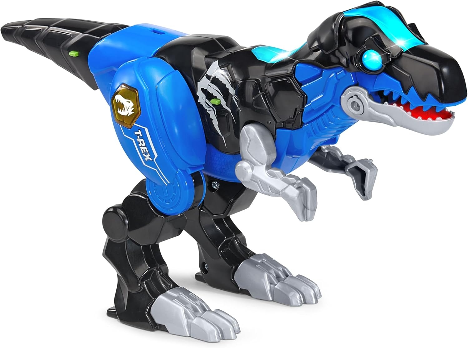 image:imageVTech Switch and Go Boost Thunder the TRex