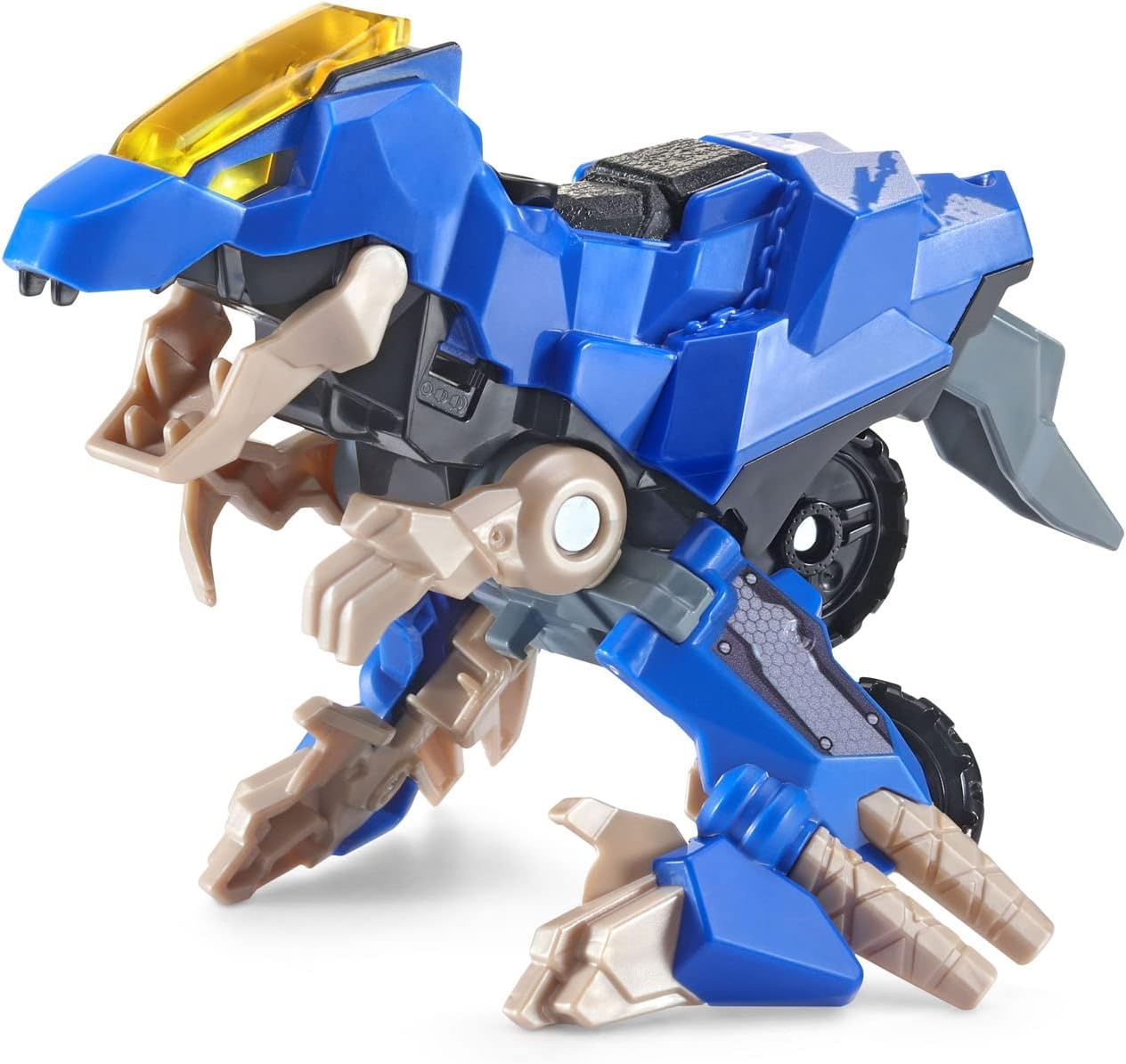 image:imageVTech Switch and Go Velociraptor MotorcycleVelociraptor Motorcycle