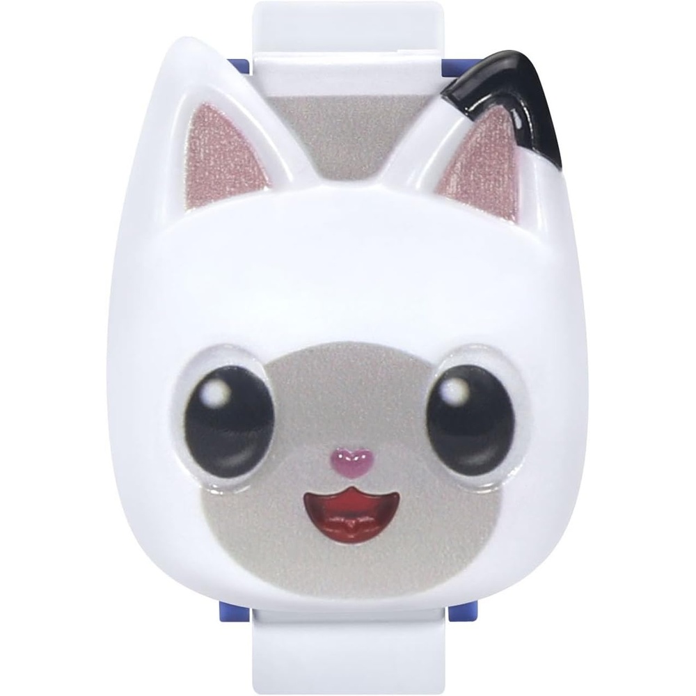image:imageVTech Gabbys Dollhouse Pandy Paws PawTastic WatchPandy Paws PawTastic Watch