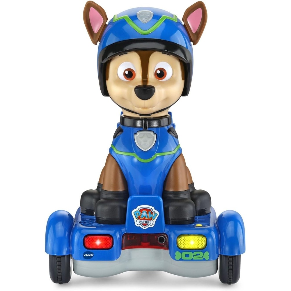image:imageVTech PAW Patrol Hover Spy Chase