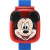Mickey