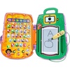 image:imageVTech Dora Got Your Back Learning Backpack Bilingual Toy