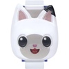 image:imageVTech Gabbys Dollhouse Pandy Paws PawTastic WatchPandy Paws PawTastic Watch