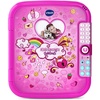 image:imageVTech Kidi Secrets Notebook Pink