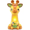 Giraffe Numbers