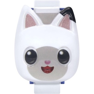 VTech Gabby’s Dollhouse Pandy Paws’ Paw-Tastic Watch(Pandy Paws’ Paw-Tastic Watch)