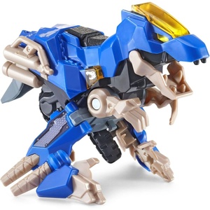 VTech Switch and Go Velociraptor Motorcycle(Velociraptor Motorcycle)