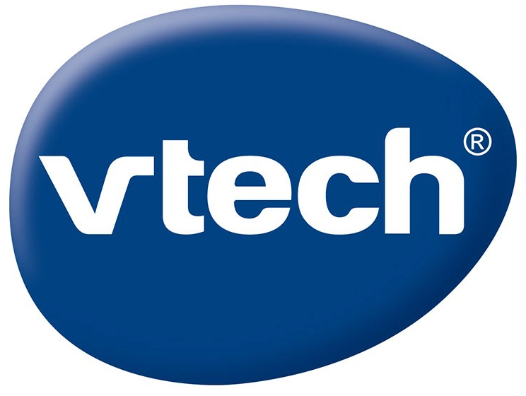Vtech